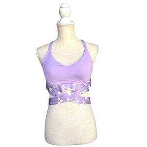 Adoreme sports bra Women Size L